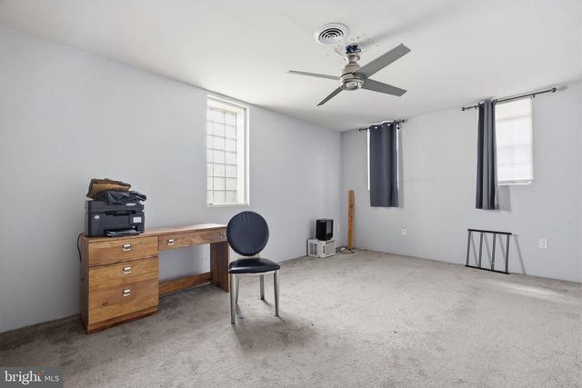 5602-08 DEVON ST, Philadelphia, PA 19138