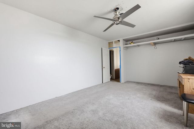5602-08 DEVON ST, Philadelphia, PA 19138