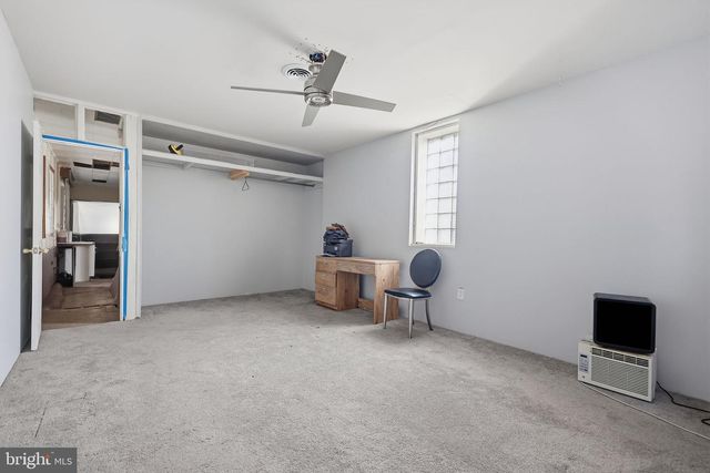 5602-08 DEVON ST, Philadelphia, PA 19138
