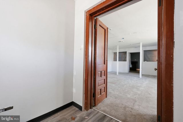 5602-08 DEVON ST, Philadelphia, PA 19138