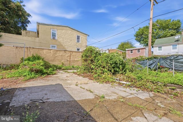 5602-08 DEVON ST, Philadelphia, PA 19138