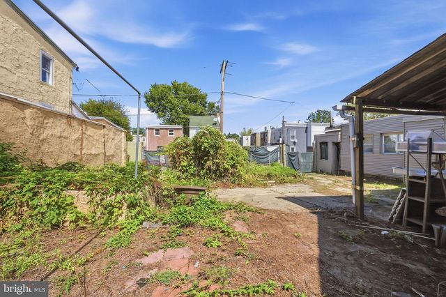 5602-08 DEVON ST, Philadelphia, PA 19138