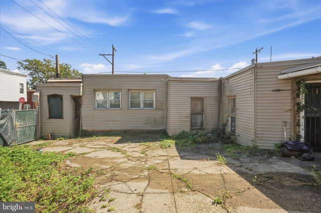 5602-08 DEVON ST, Philadelphia, PA 19138