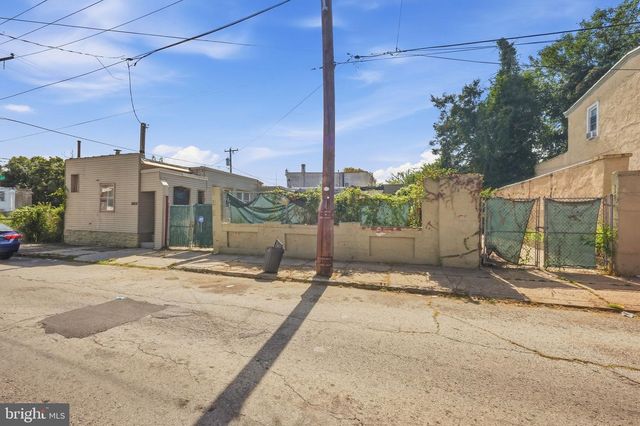 5602-08 DEVON ST, Philadelphia, PA 19138
