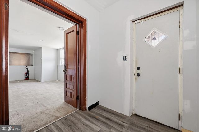 5602-08 DEVON ST, Philadelphia, PA 19138