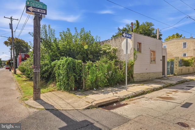 5602-08 DEVON ST, Philadelphia, PA 19138