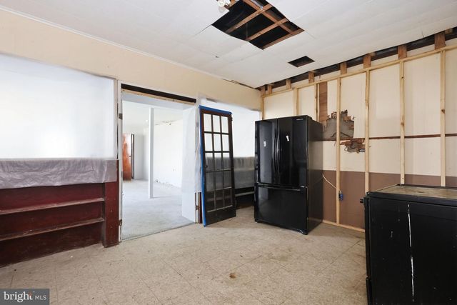 5602-08 DEVON ST, Philadelphia, PA 19138