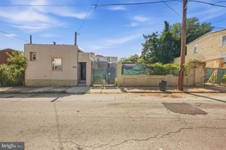 5602-08 DEVON ST, Philadelphia, PA 19138