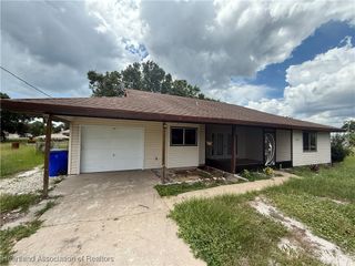 732 S Sun N Lakes Boulevard, Lake Placid, FL 33852