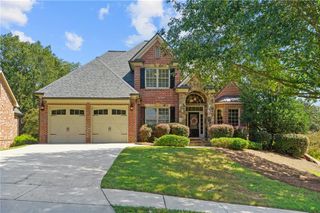306 Vinings Walk, Gainesville, GA 30501