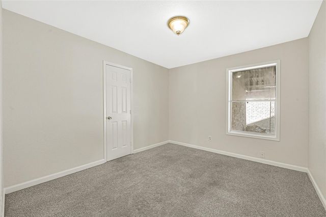 3322 1st Avenue S, Texas City, TX 77590