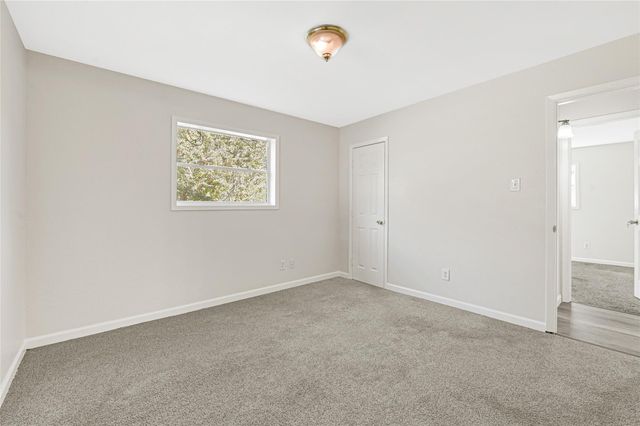 3322 1st Avenue S, Texas City, TX 77590