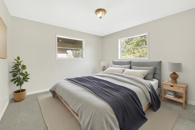 3322 1st Avenue S, Texas City, TX 77590