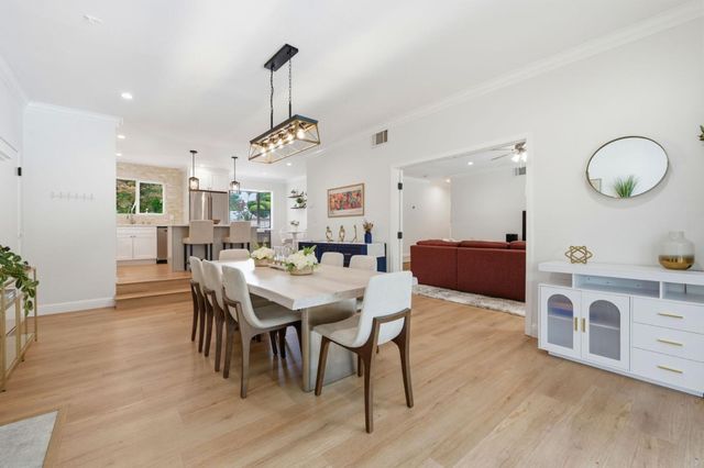 1239 Claiborne Drive, Walnut Creek, CA 94598