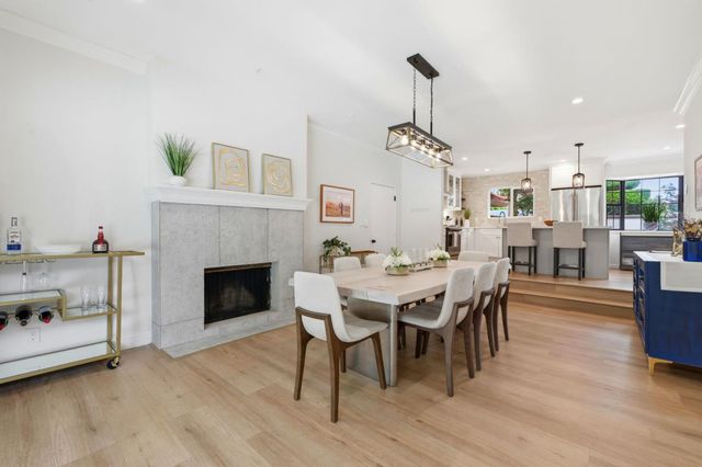 1239 Claiborne Drive, Walnut Creek, CA 94598