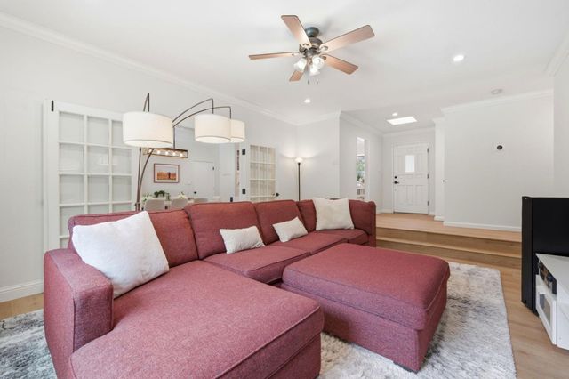 1239 Claiborne Drive, Walnut Creek, CA 94598