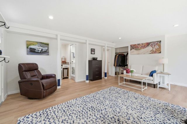 1239 Claiborne Drive, Walnut Creek, CA 94598