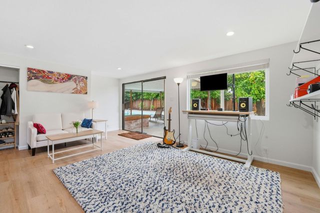 1239 Claiborne Drive, Walnut Creek, CA 94598