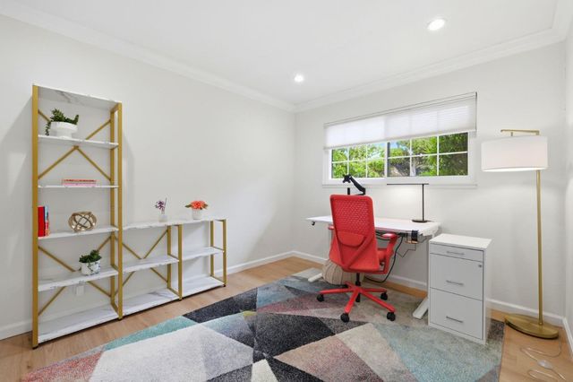 1239 Claiborne Drive, Walnut Creek, CA 94598
