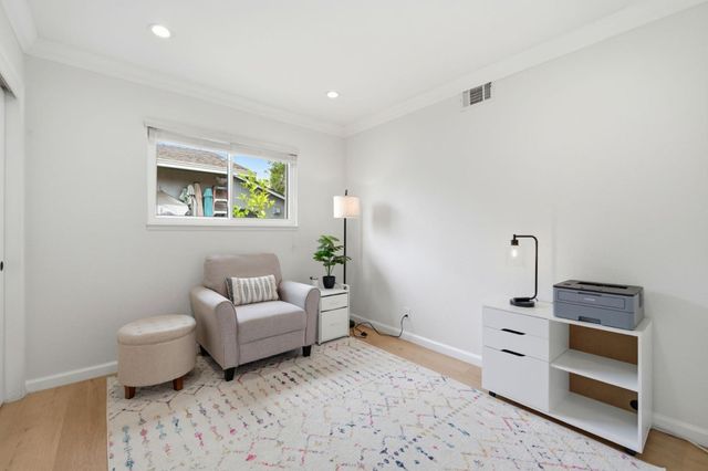 1239 Claiborne Drive, Walnut Creek, CA 94598