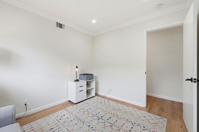 1239 Claiborne Drive, Walnut Creek, CA 94598