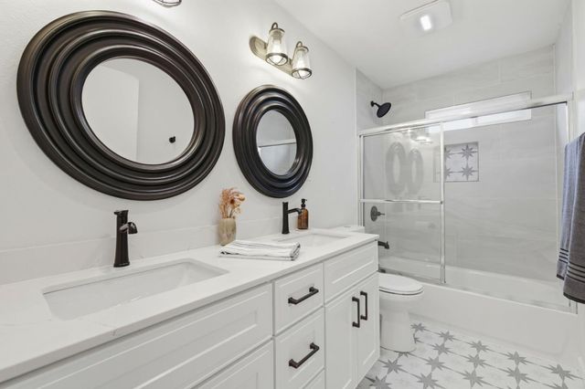 1239 Claiborne Drive, Walnut Creek, CA 94598