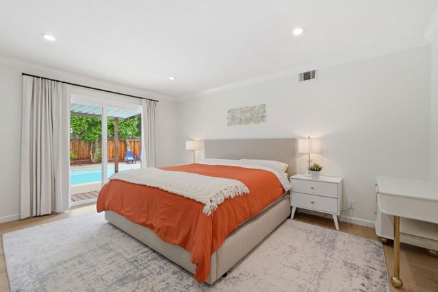 1239 Claiborne Drive, Walnut Creek, CA 94598