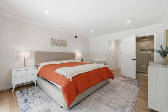 1239 Claiborne Drive, Walnut Creek, CA 94598