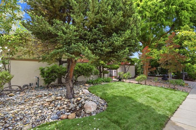 1239 Claiborne Drive, Walnut Creek, CA 94598