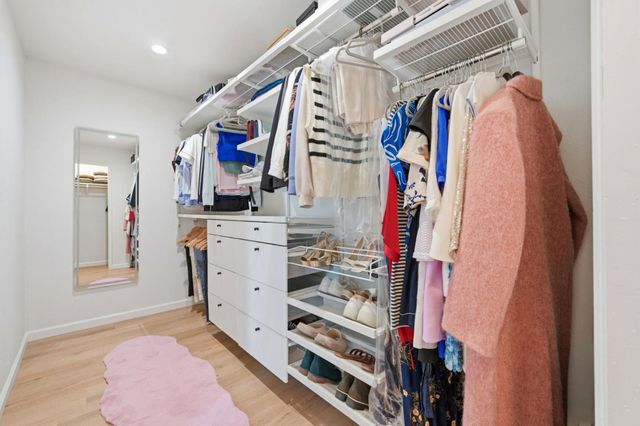 1239 Claiborne Drive, Walnut Creek, CA 94598