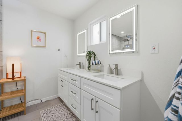 1239 Claiborne Drive, Walnut Creek, CA 94598
