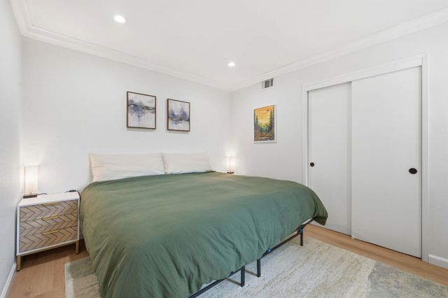 1239 Claiborne Drive, Walnut Creek, CA 94598