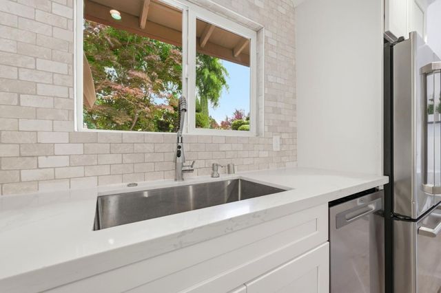 1239 Claiborne Drive, Walnut Creek, CA 94598