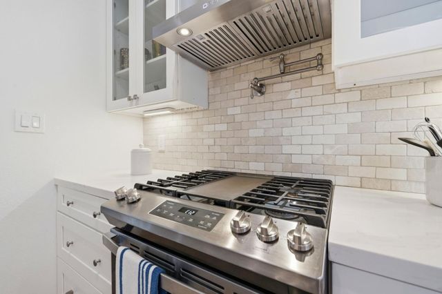 1239 Claiborne Drive, Walnut Creek, CA 94598