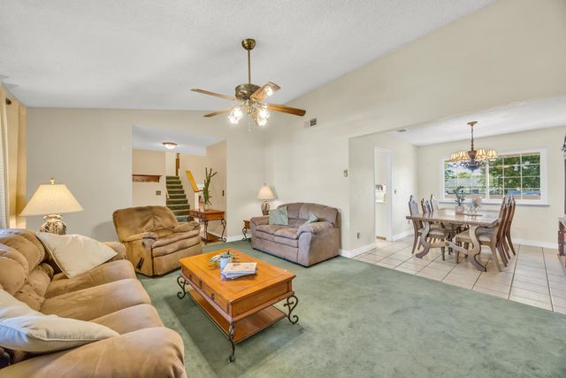 2348 Rudat Cir, Rancho Cordova, CA 95670