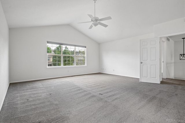 11747 Larkspur Drive, Parker, CO 80134