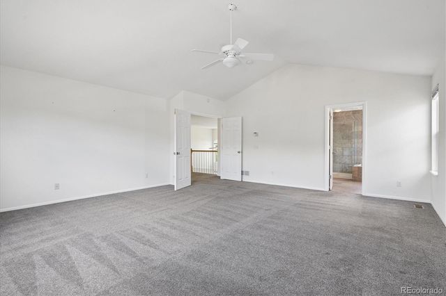 11747 Larkspur Drive, Parker, CO 80134