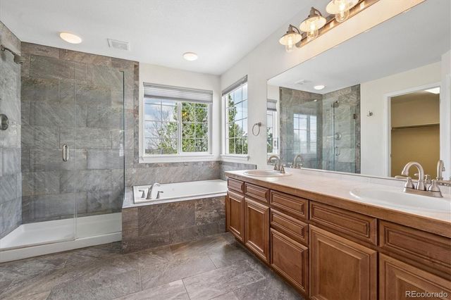 11747 Larkspur Drive, Parker, CO 80134