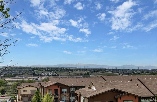 11747 Larkspur Drive, Parker, CO 80134
