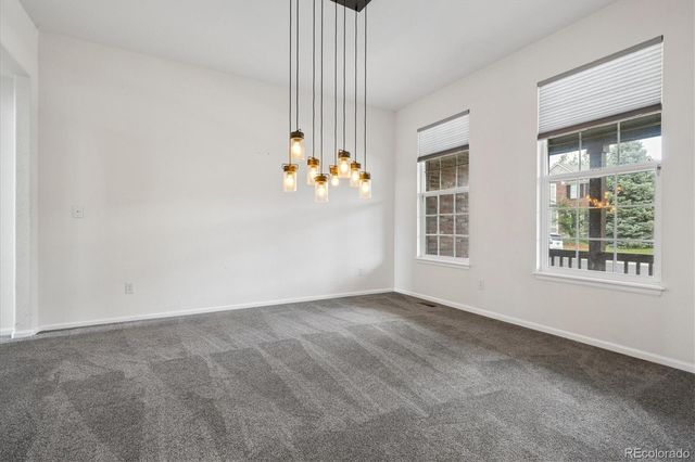 11747 Larkspur Drive, Parker, CO 80134