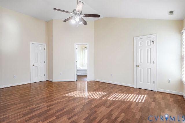 11105 Glen Hollow Ct, Henrico, VA 23223