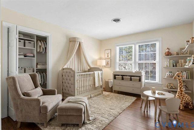 11105 Glen Hollow Ct, Henrico, VA 23223