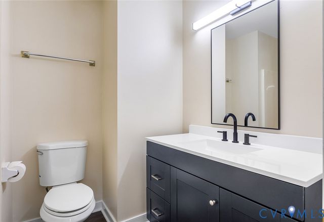 11105 Glen Hollow Ct, Henrico, VA 23223