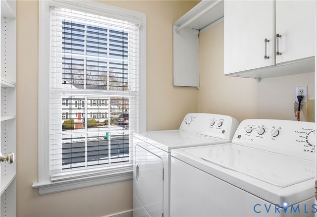 11105 Glen Hollow Ct, Henrico, VA 23223