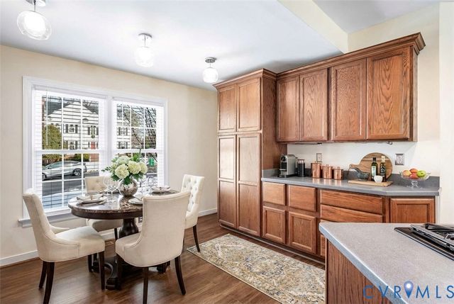 11105 Glen Hollow Ct, Henrico, VA 23223