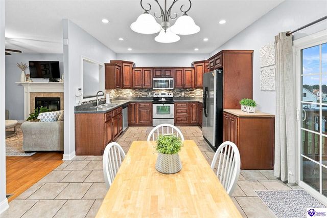 2535 Kensington Way, Elizabethtown, KY 42701