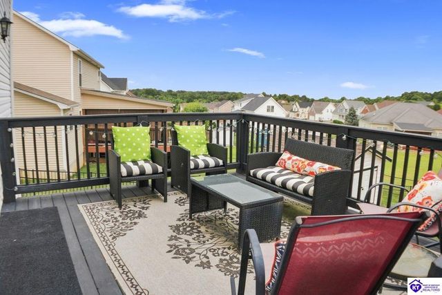 2535 Kensington Way, Elizabethtown, KY 42701