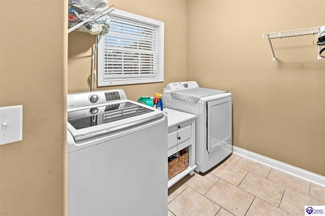2535 Kensington Way, Elizabethtown, KY 42701