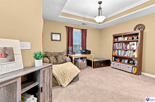 2535 Kensington Way, Elizabethtown, KY 42701