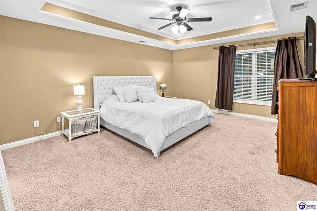 2535 Kensington Way, Elizabethtown, KY 42701